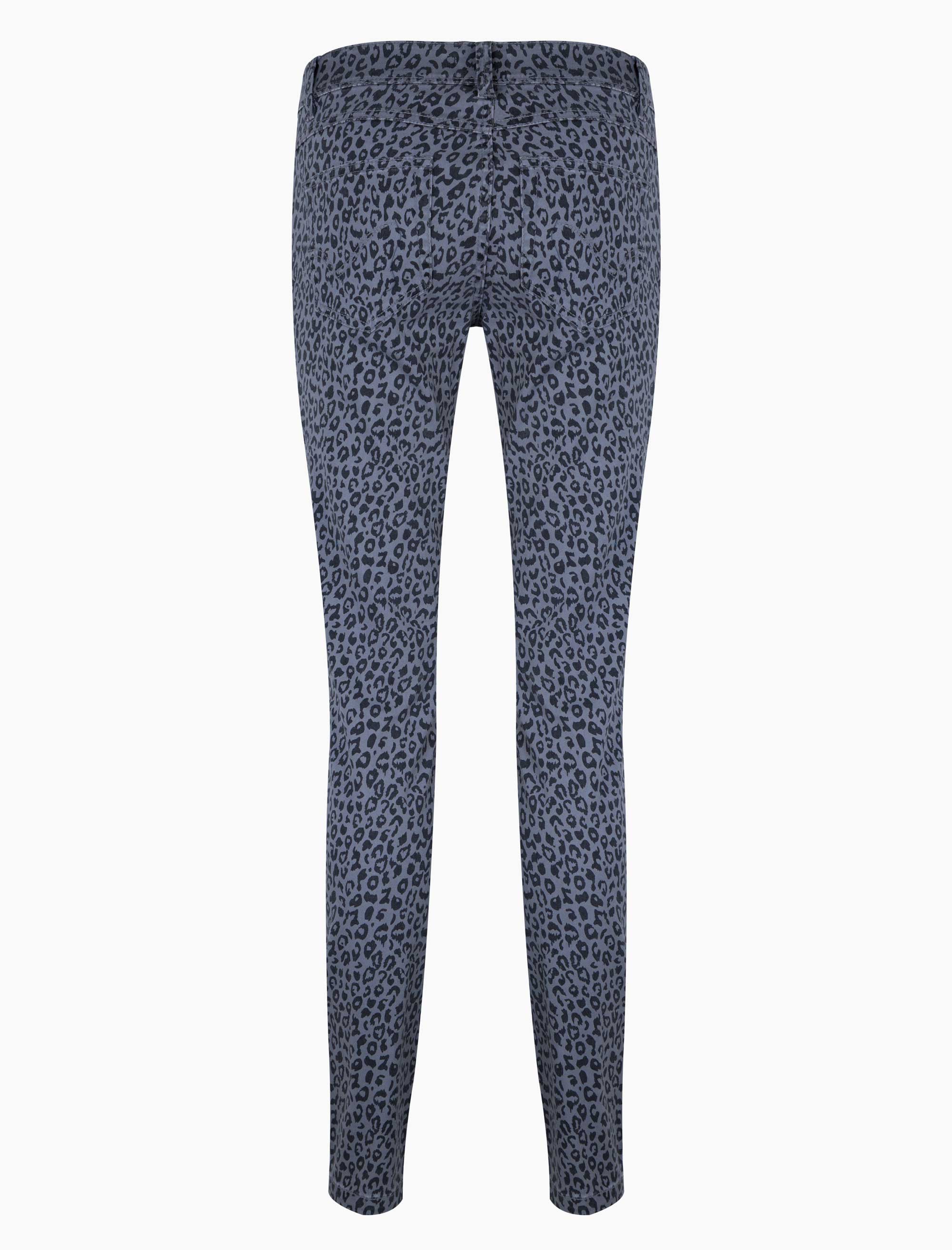 شلوار زنانه