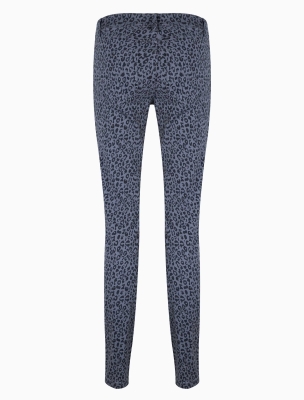 شلوار زنانه