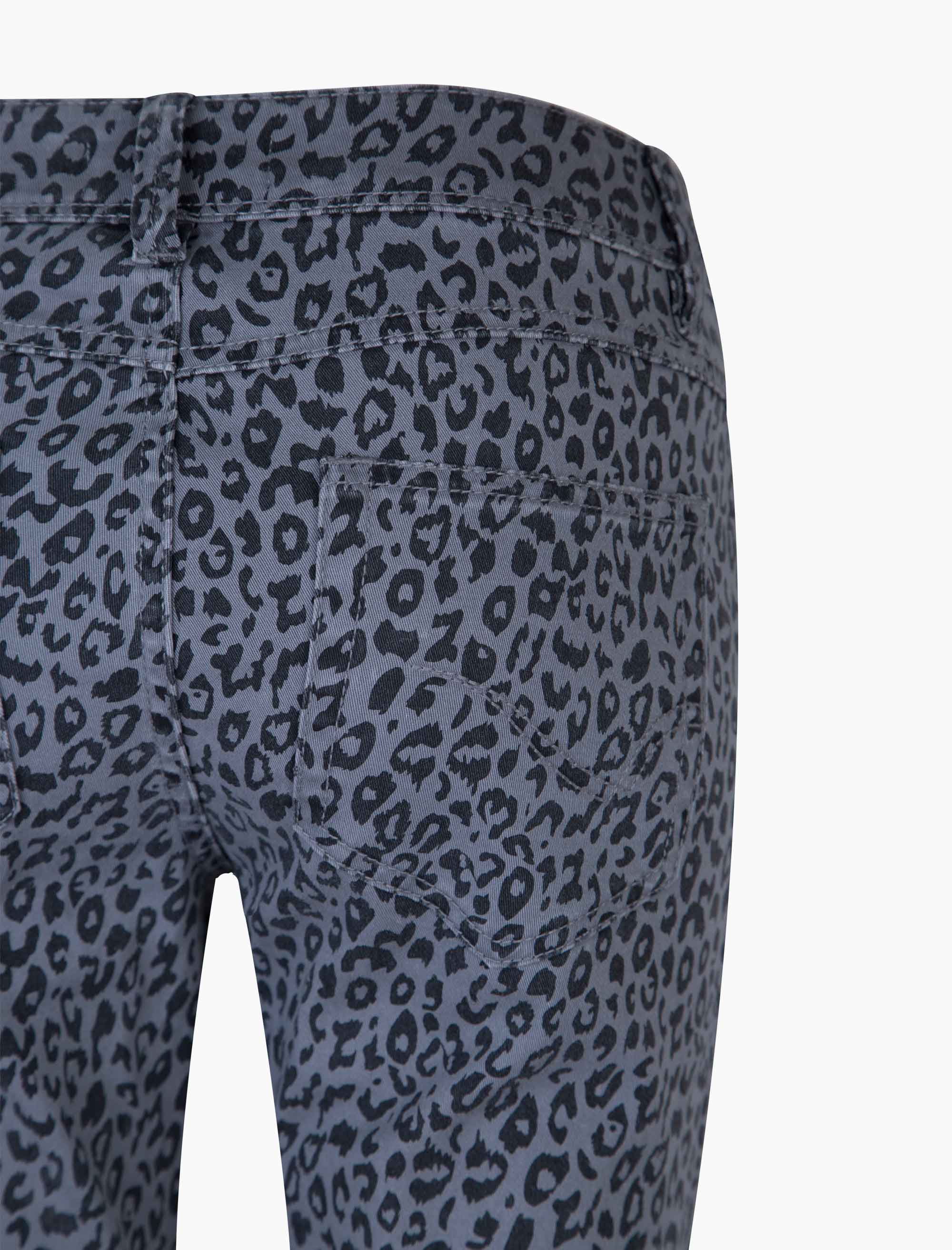 شلوار زنانه