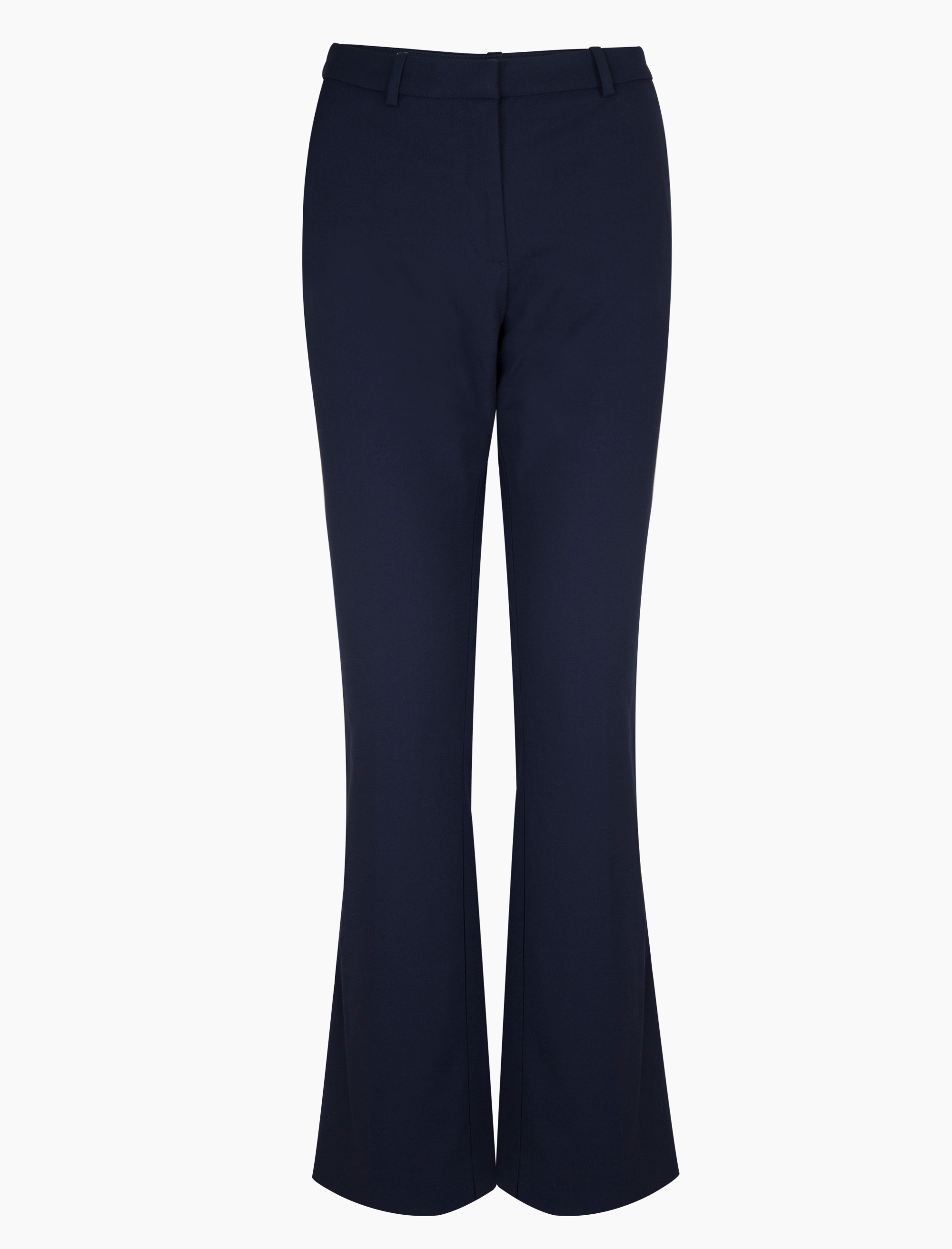 شلوار زنانه