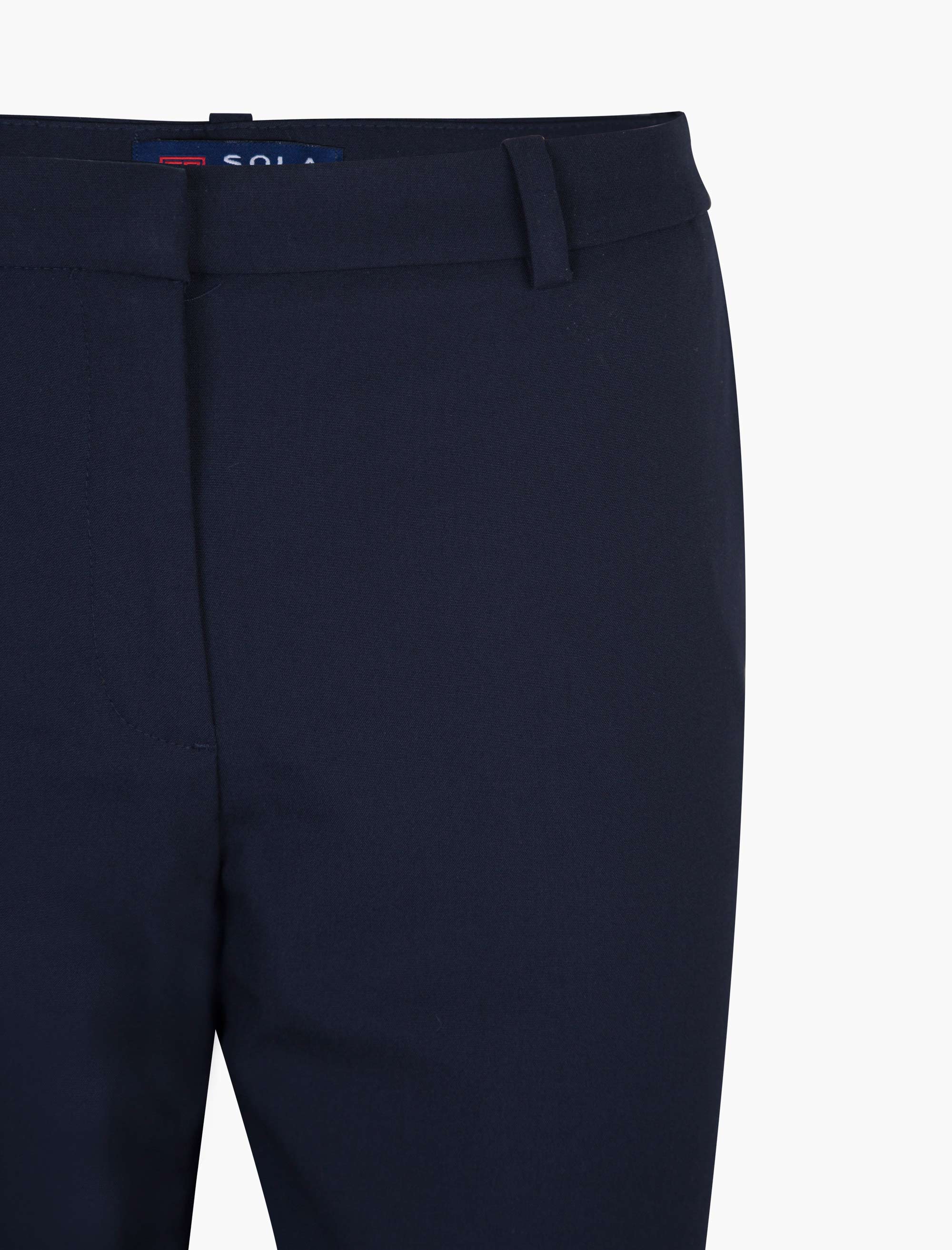 شلوار زنانه