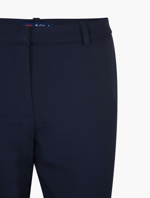 شلوار زنانه