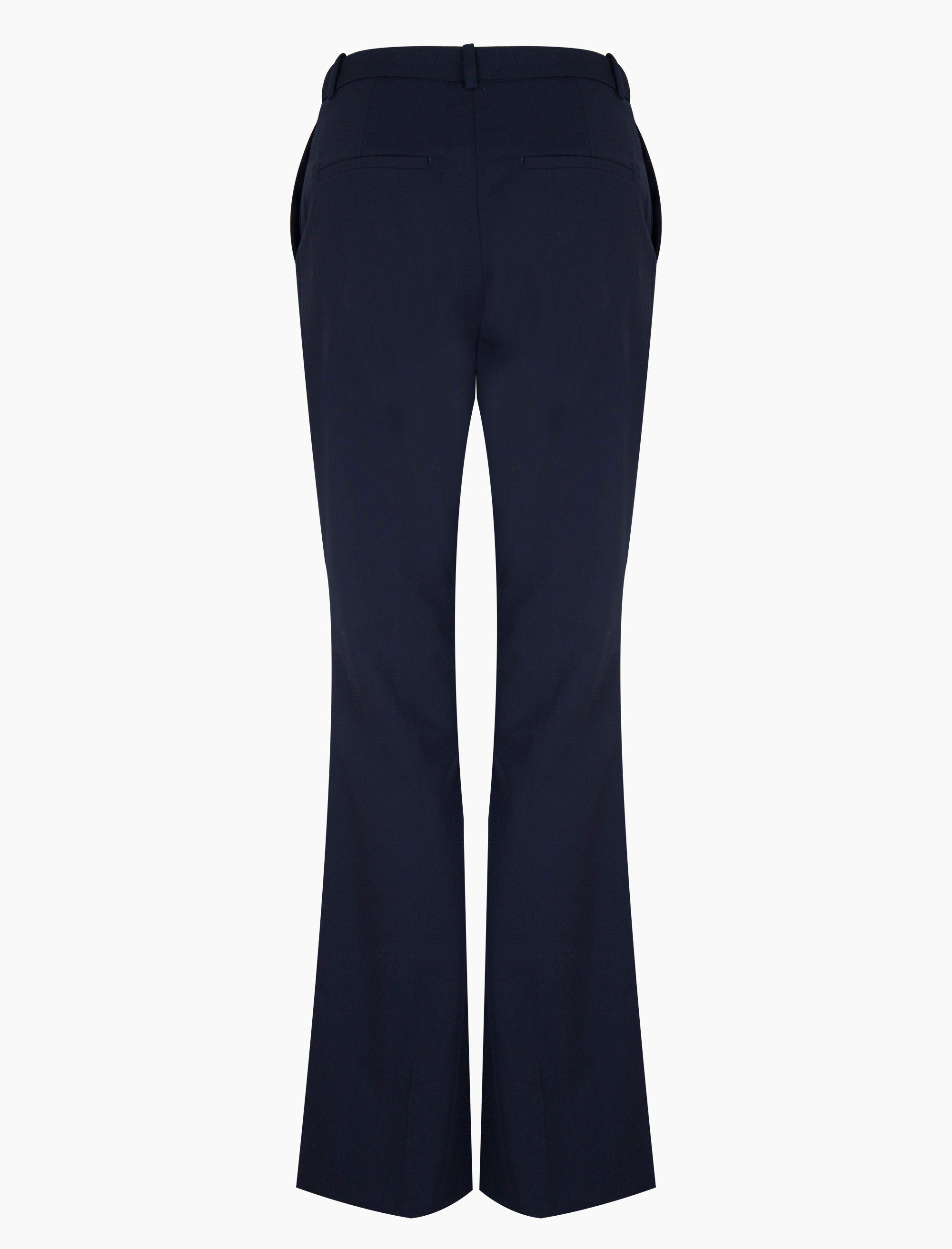 شلوار زنانه