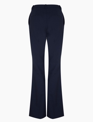 شلوار زنانه