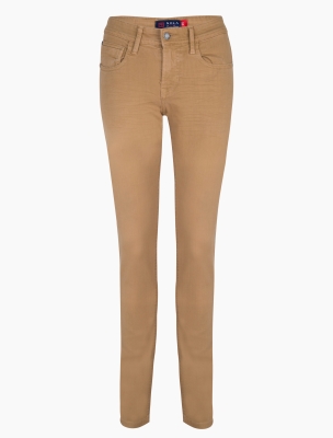 شلوار زنانه