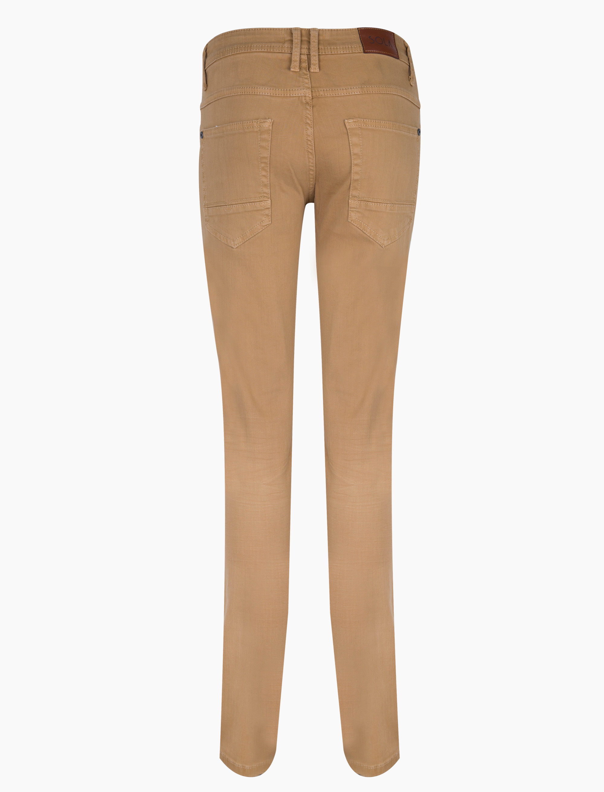 شلوار زنانه