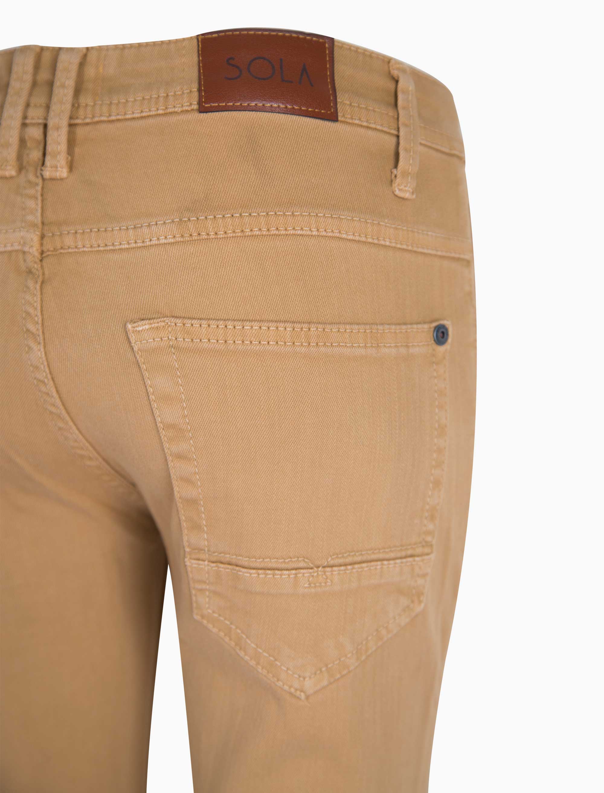 شلوار زنانه