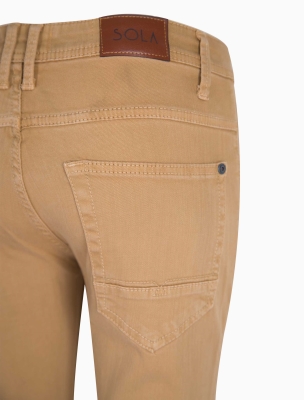 شلوار زنانه