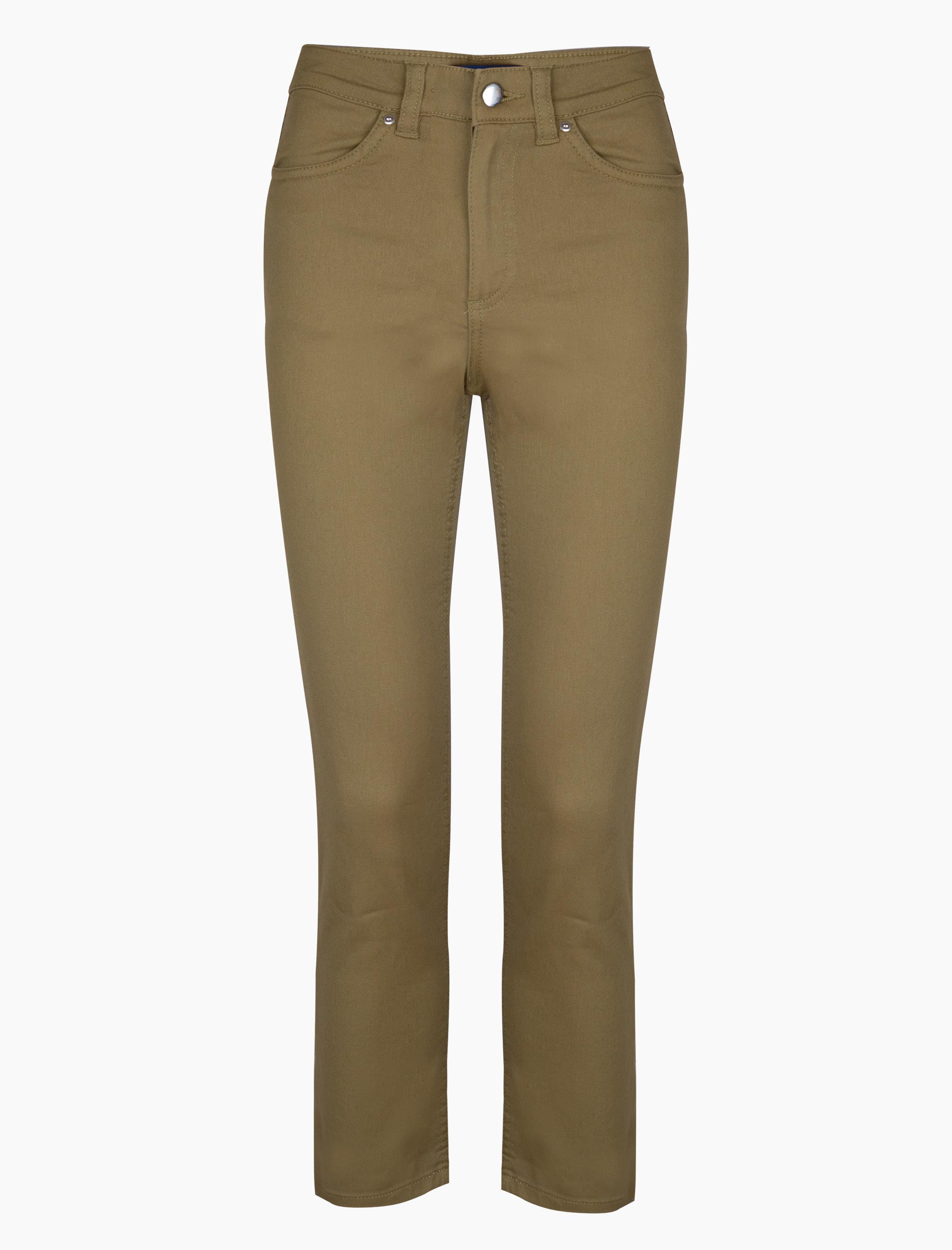 شلوار زنانه