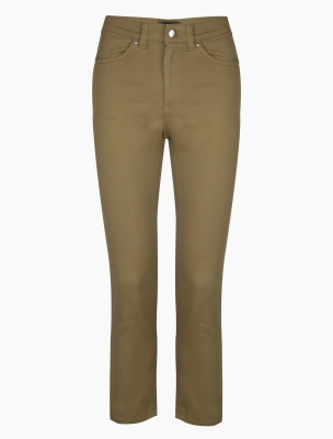 شلوار زنانه