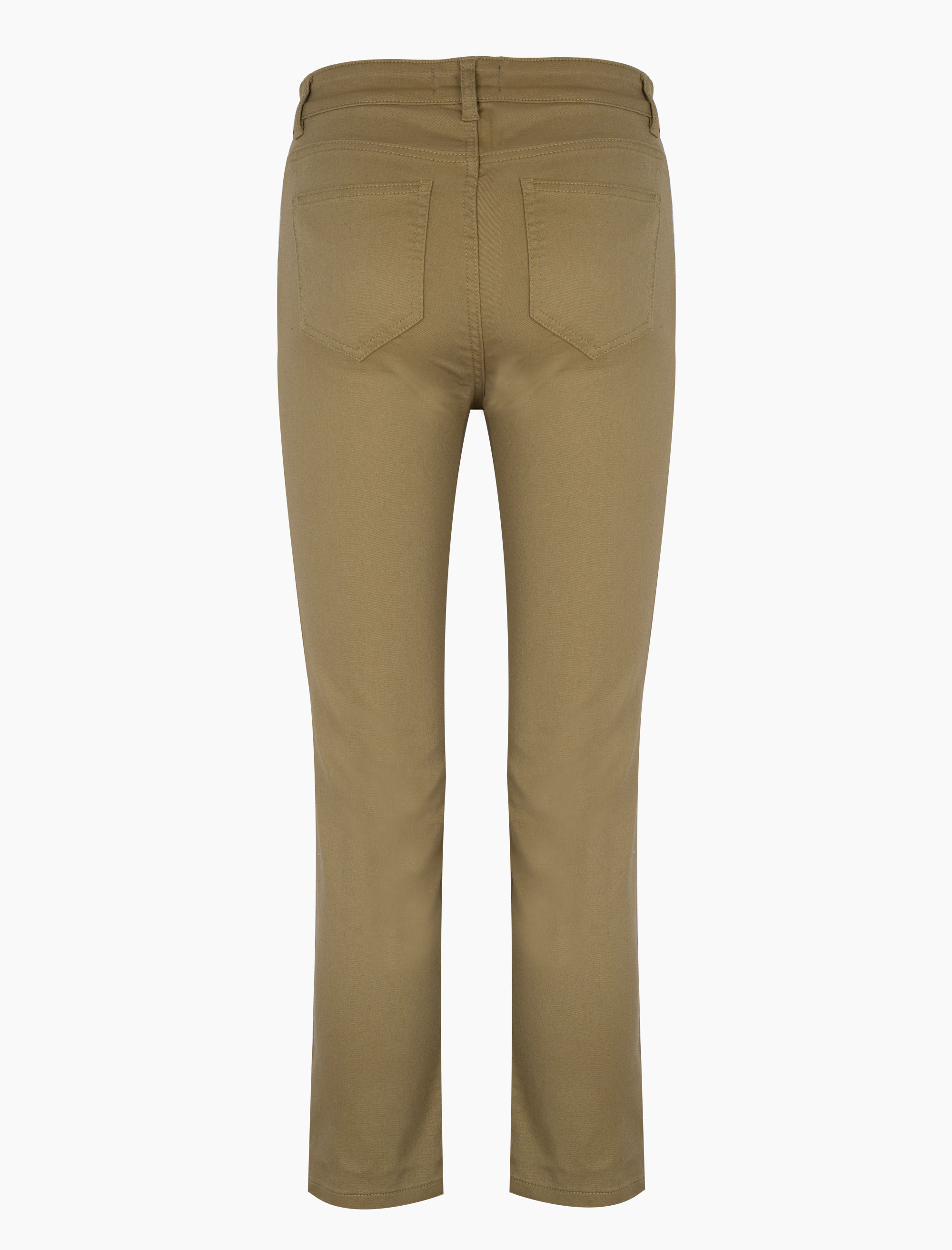 شلوار زنانه