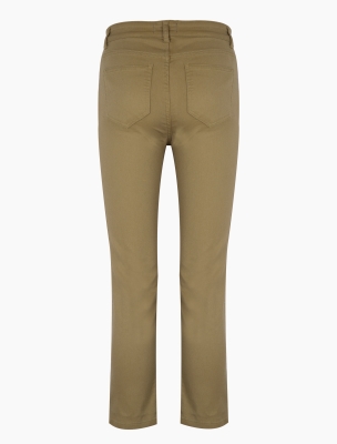 شلوار زنانه