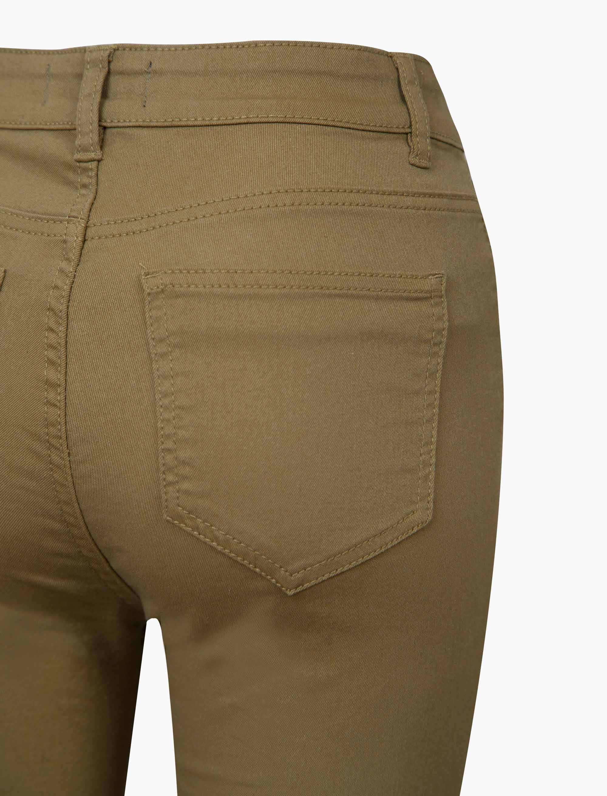 شلوار زنانه