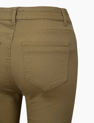 شلوار زنانه