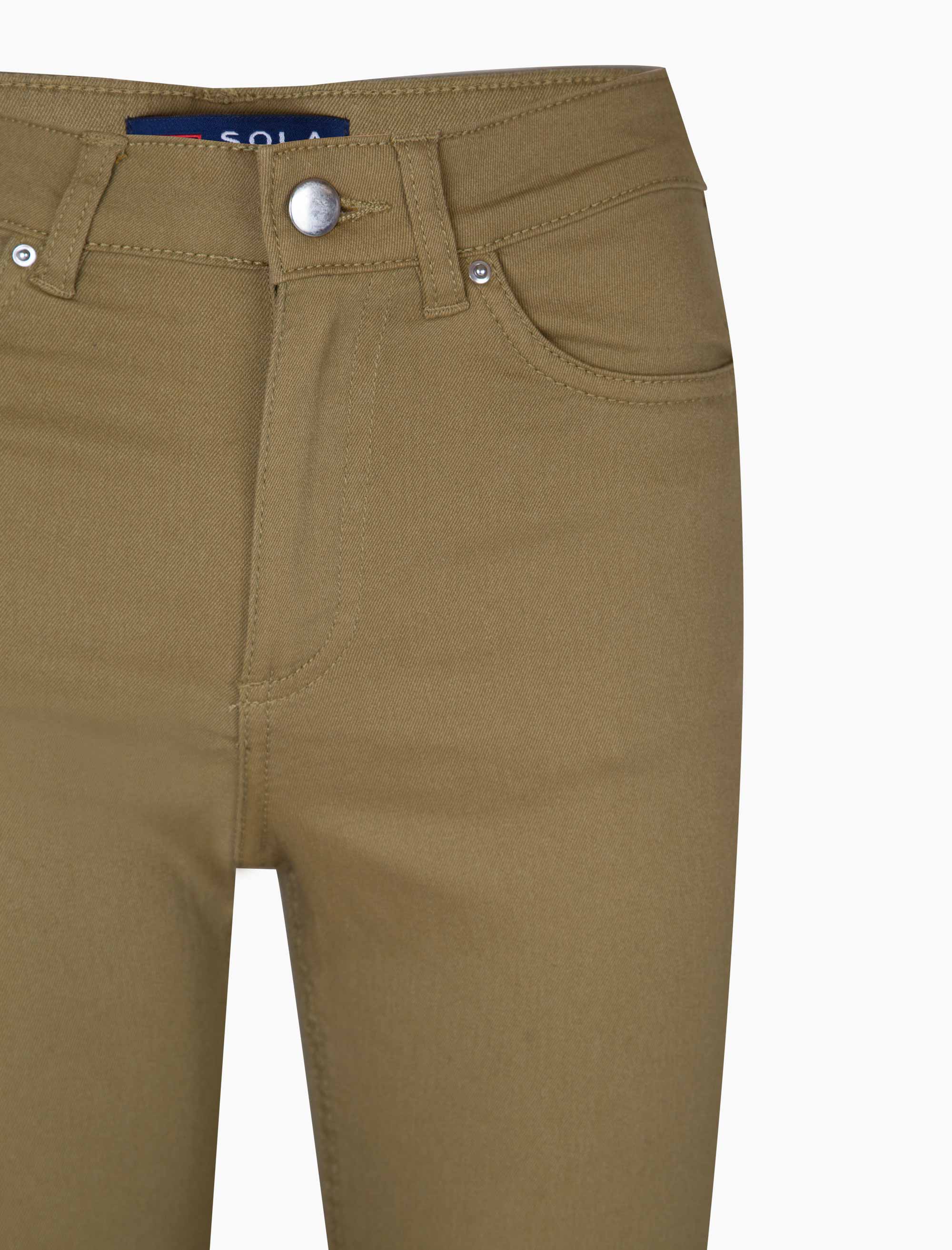 شلوار زنانه