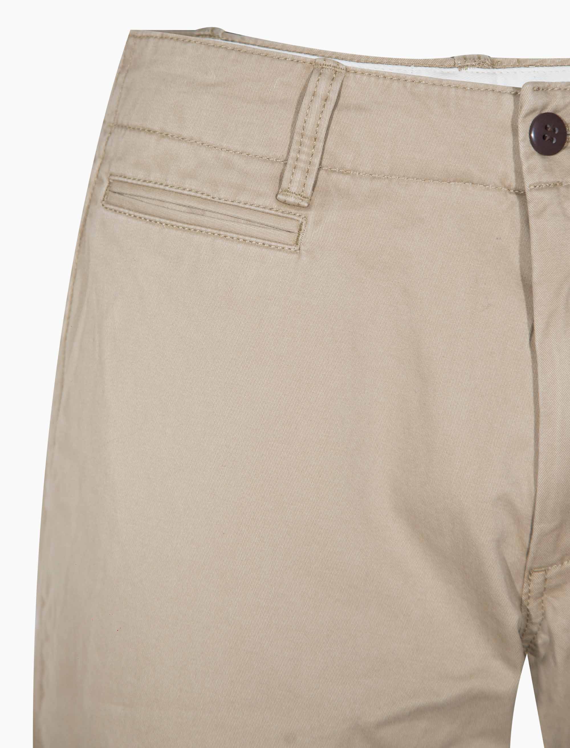 شلوار مردانه