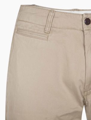 شلوار مردانه