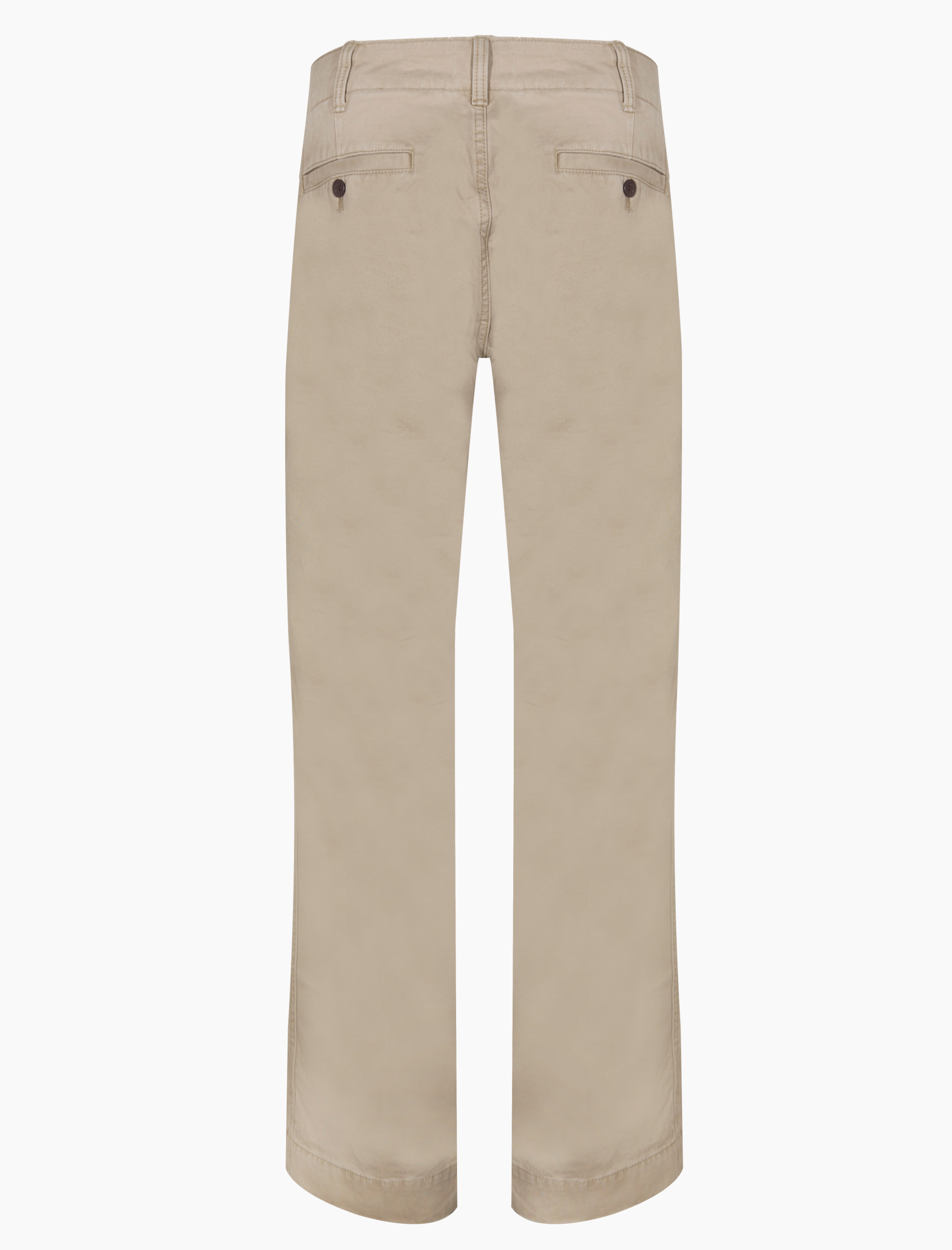 شلوار مردانه