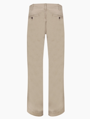 شلوار مردانه