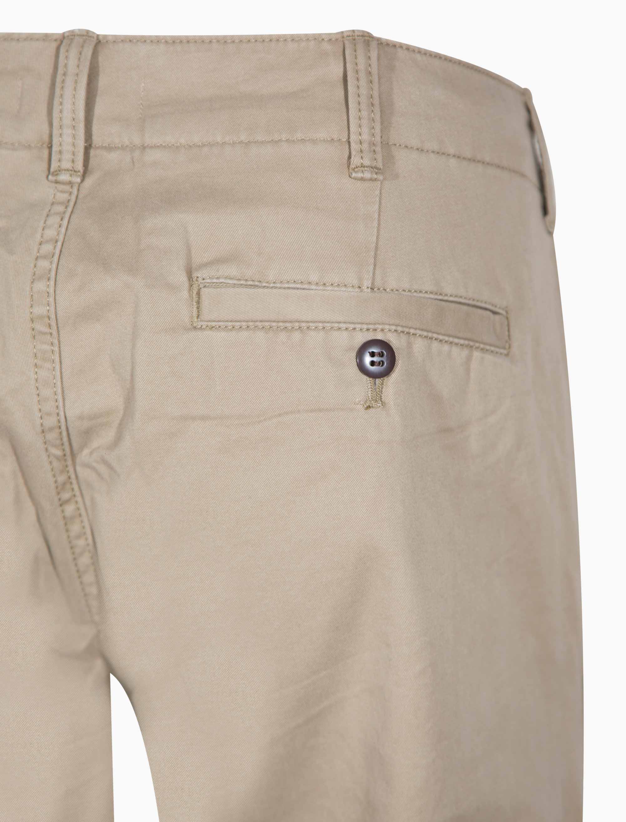 شلوار مردانه