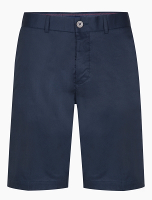 شلوارک مردانه