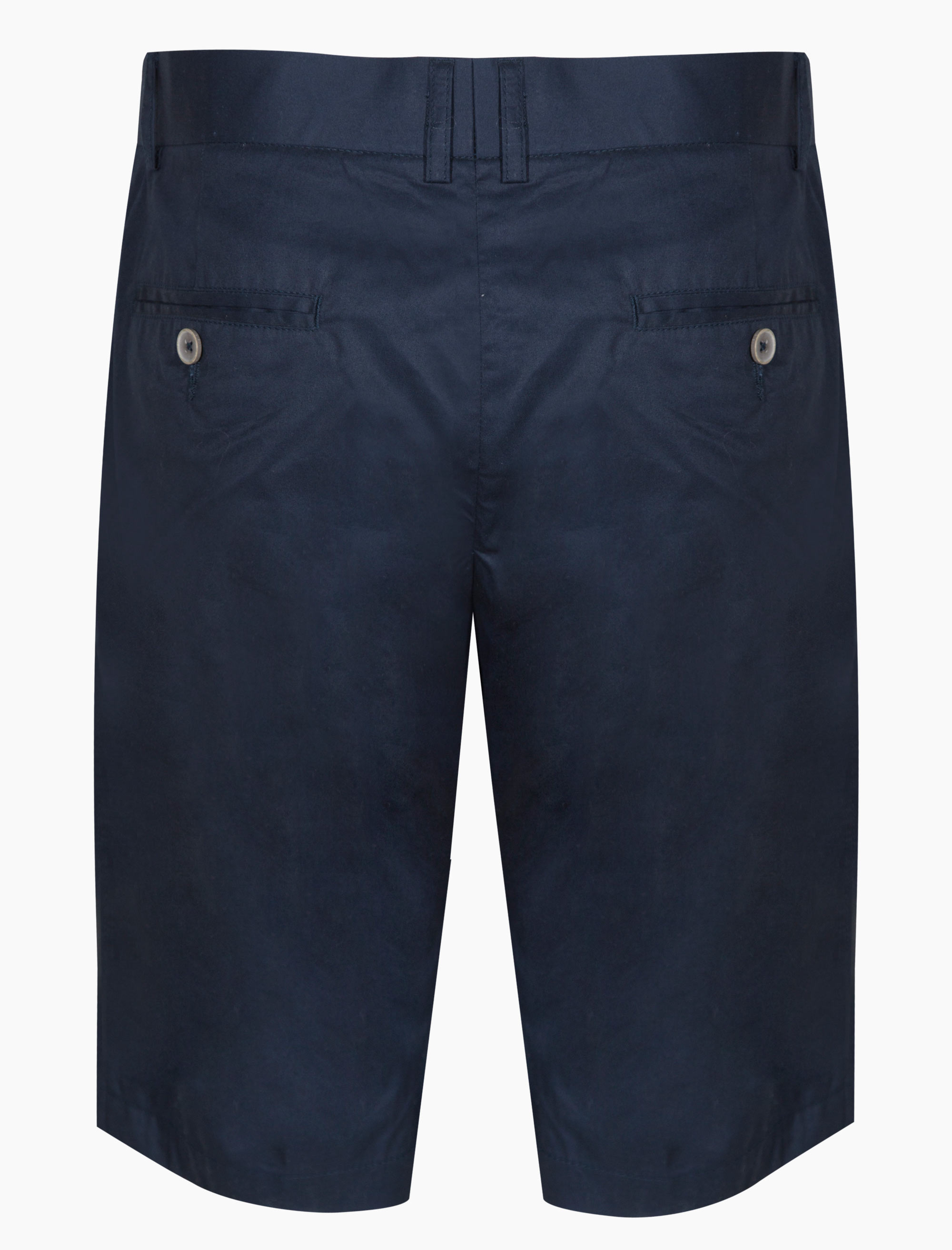 شلوارک مردانه