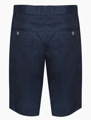 شلوارک مردانه