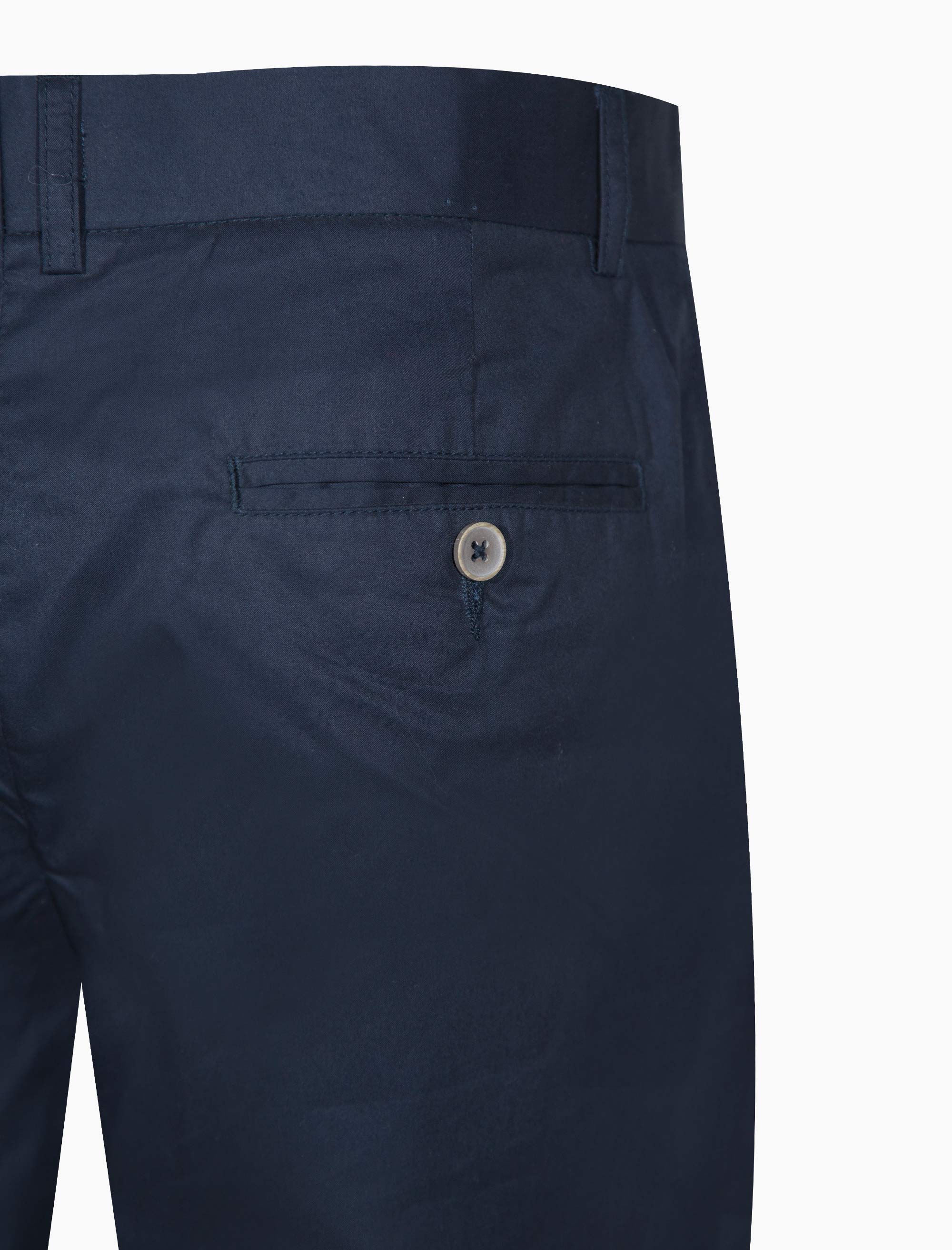 شلوارک مردانه