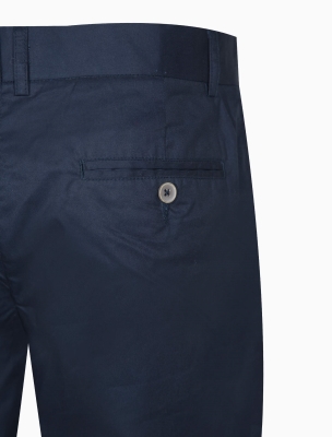 شلوارک مردانه