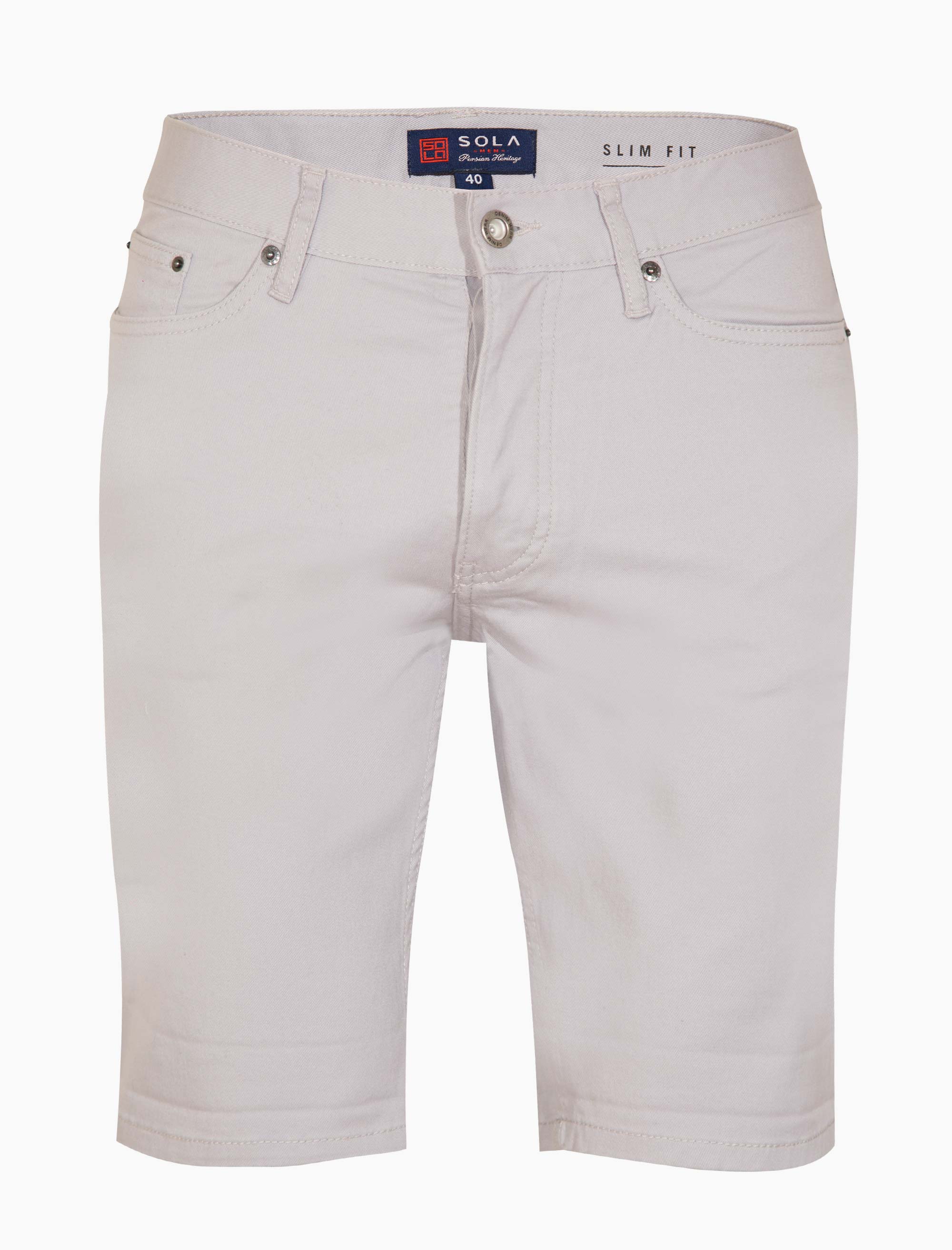 شلوارک مردانه