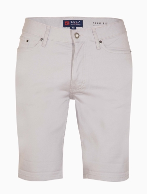 شلوارک مردانه