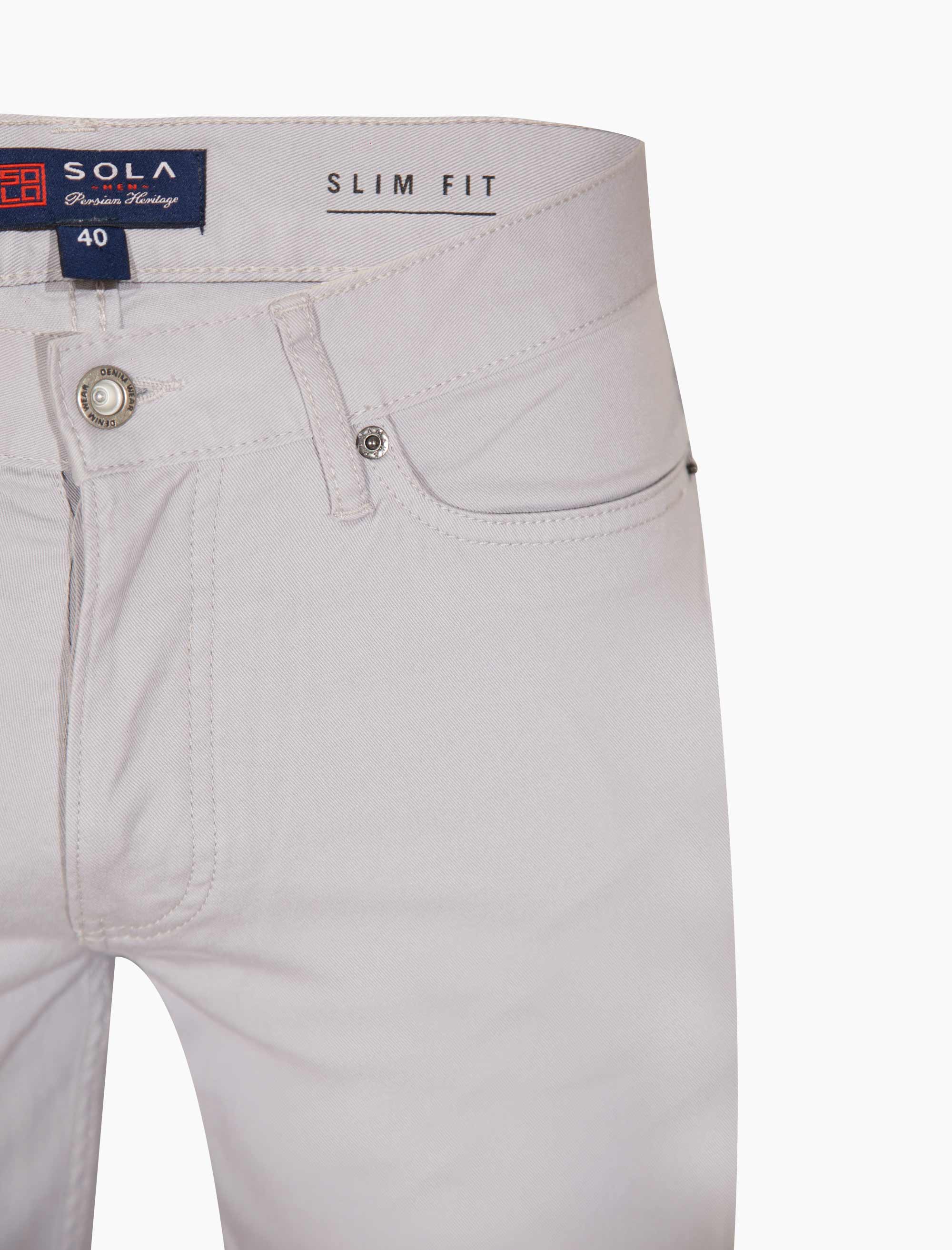 شلوارک مردانه