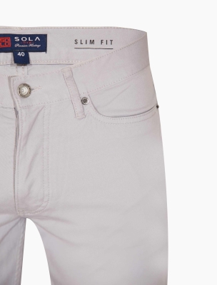 شلوارک مردانه