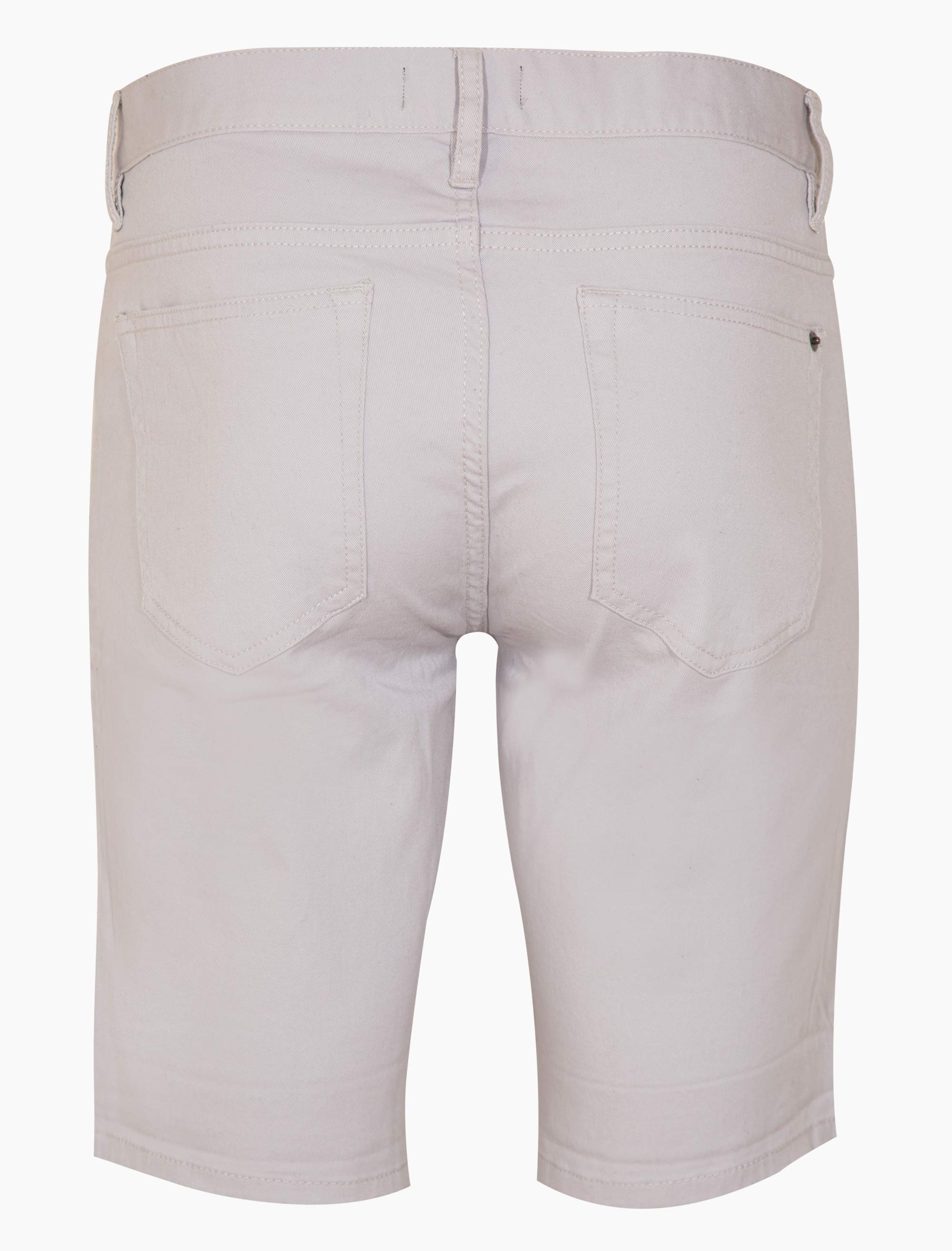 شلوارک مردانه