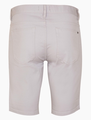 شلوارک مردانه