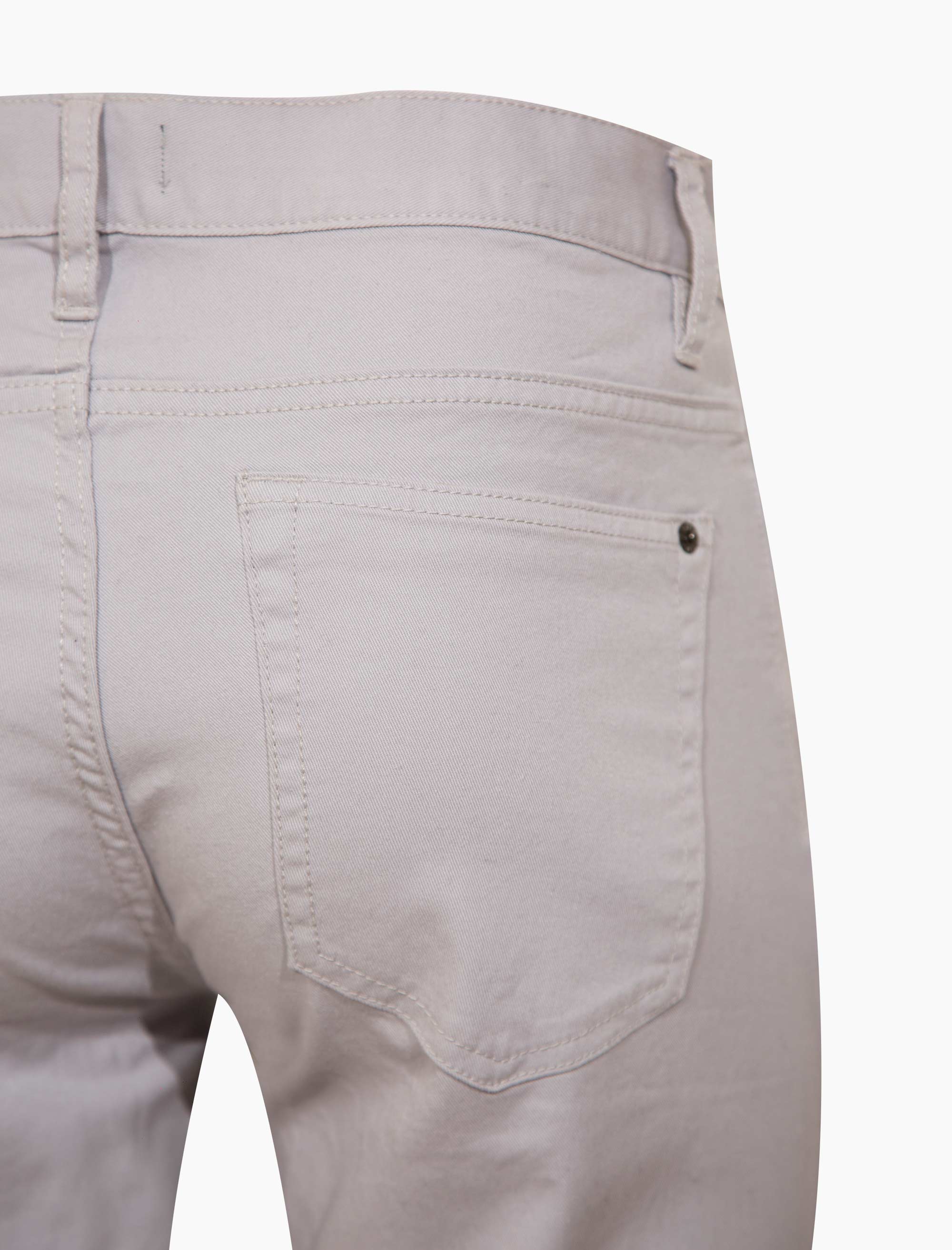 شلوارک مردانه