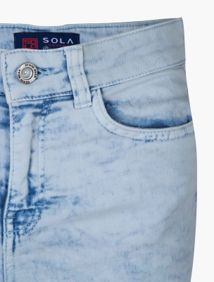 شلوارک زنانه