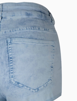 شلوارک زنانه