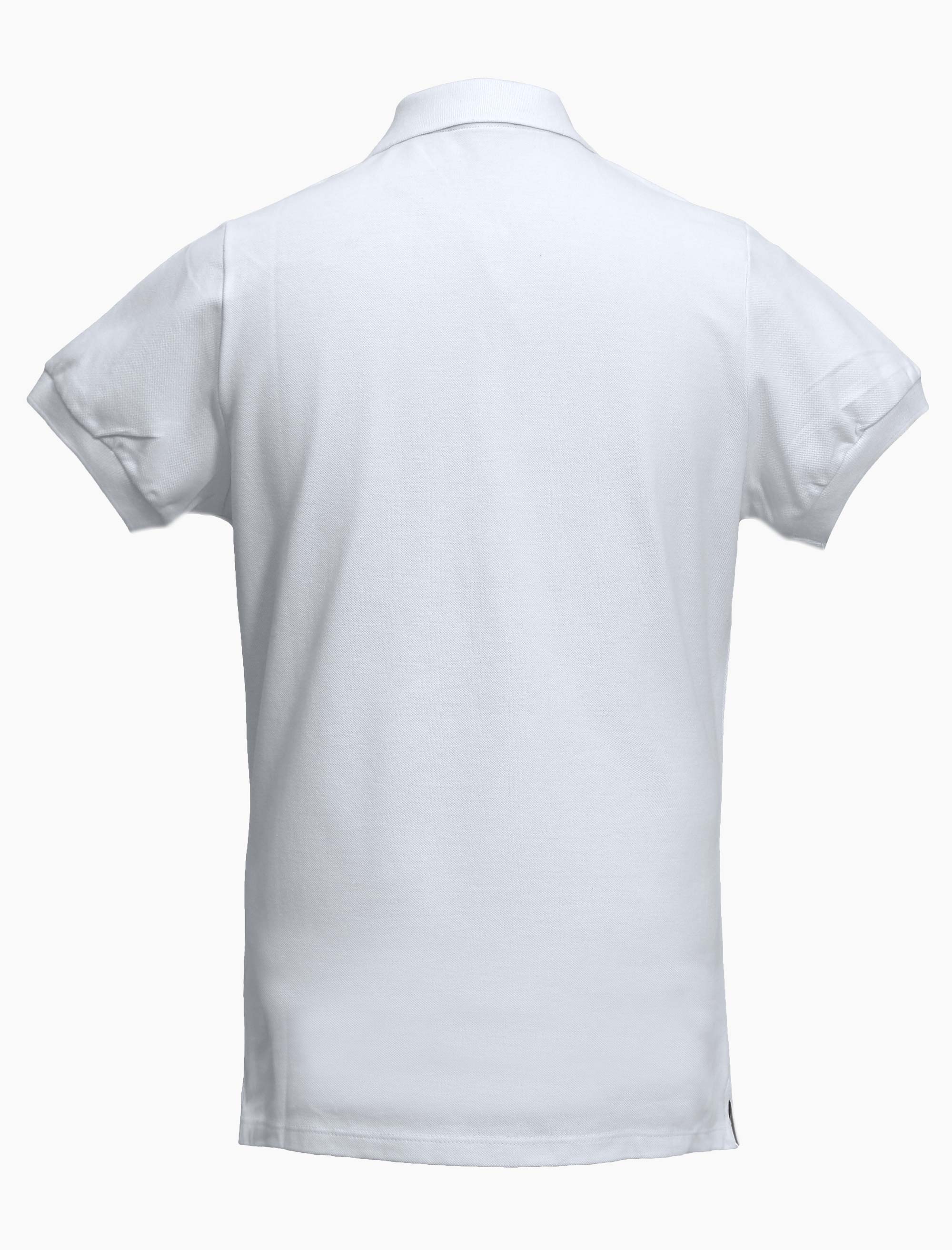 پلوشرت زنانه