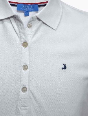 پلوشرت زنانه