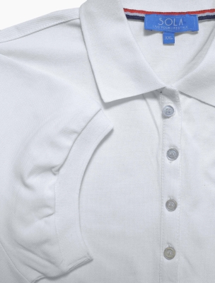 پلوشرت زنانه