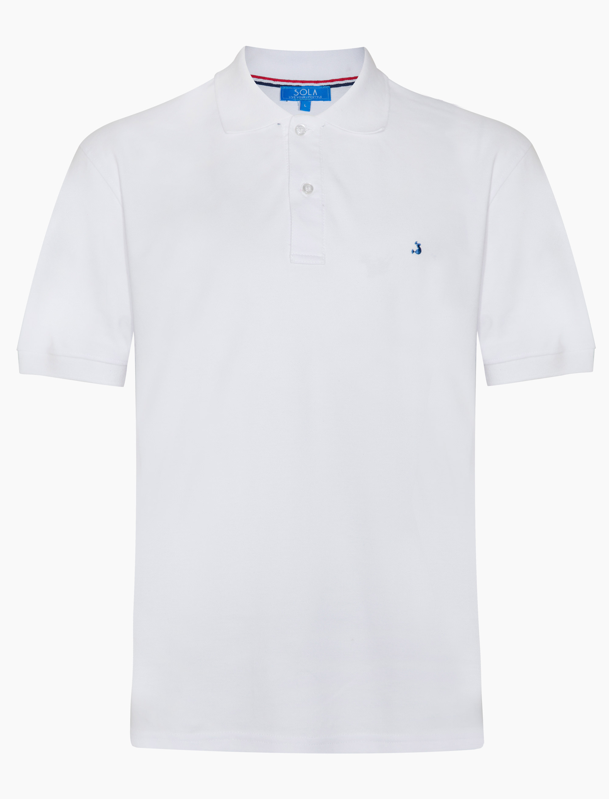 پلوشرت مردانه