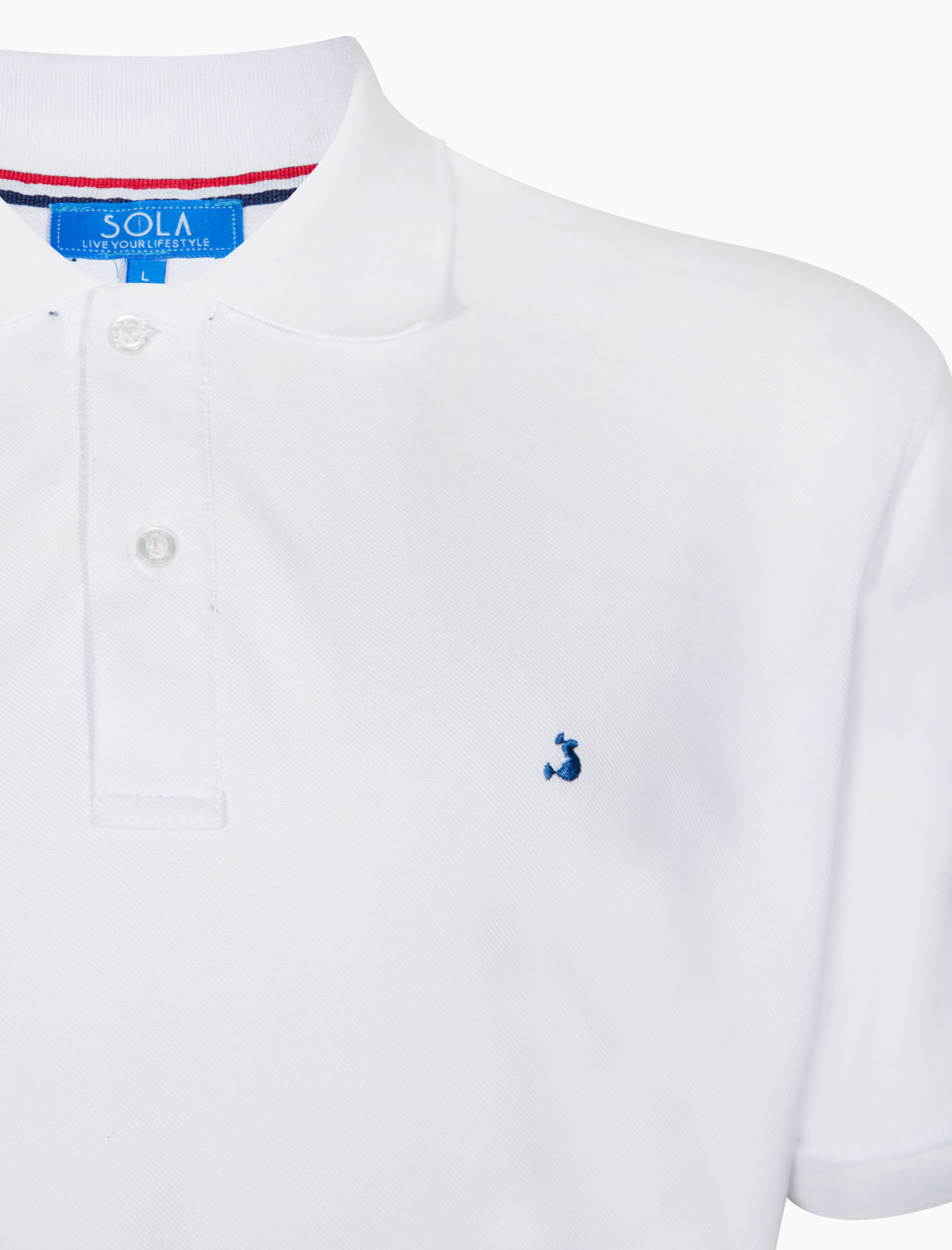 پلوشرت مردانه