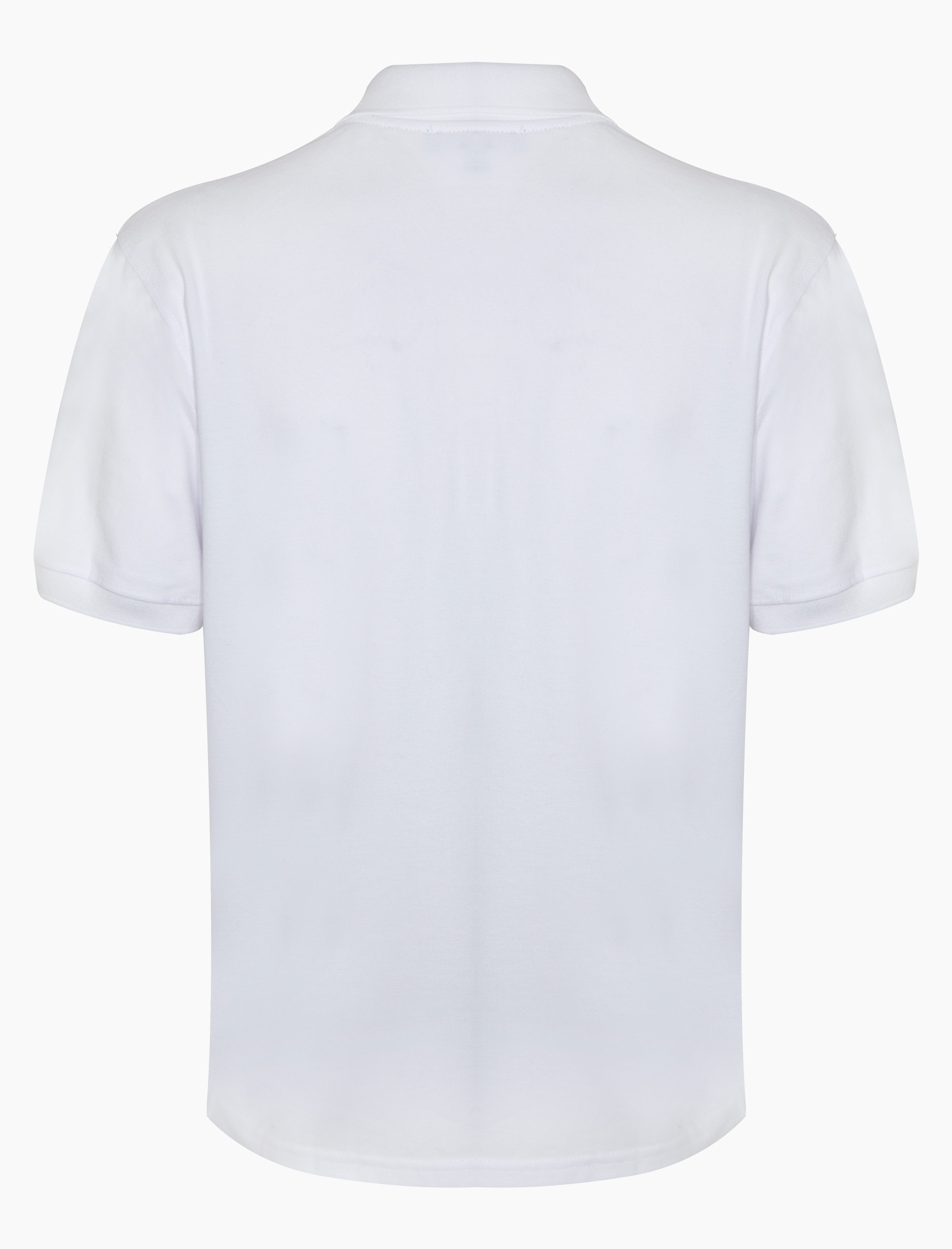 پلوشرت مردانه