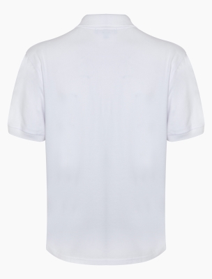 پلوشرت مردانه