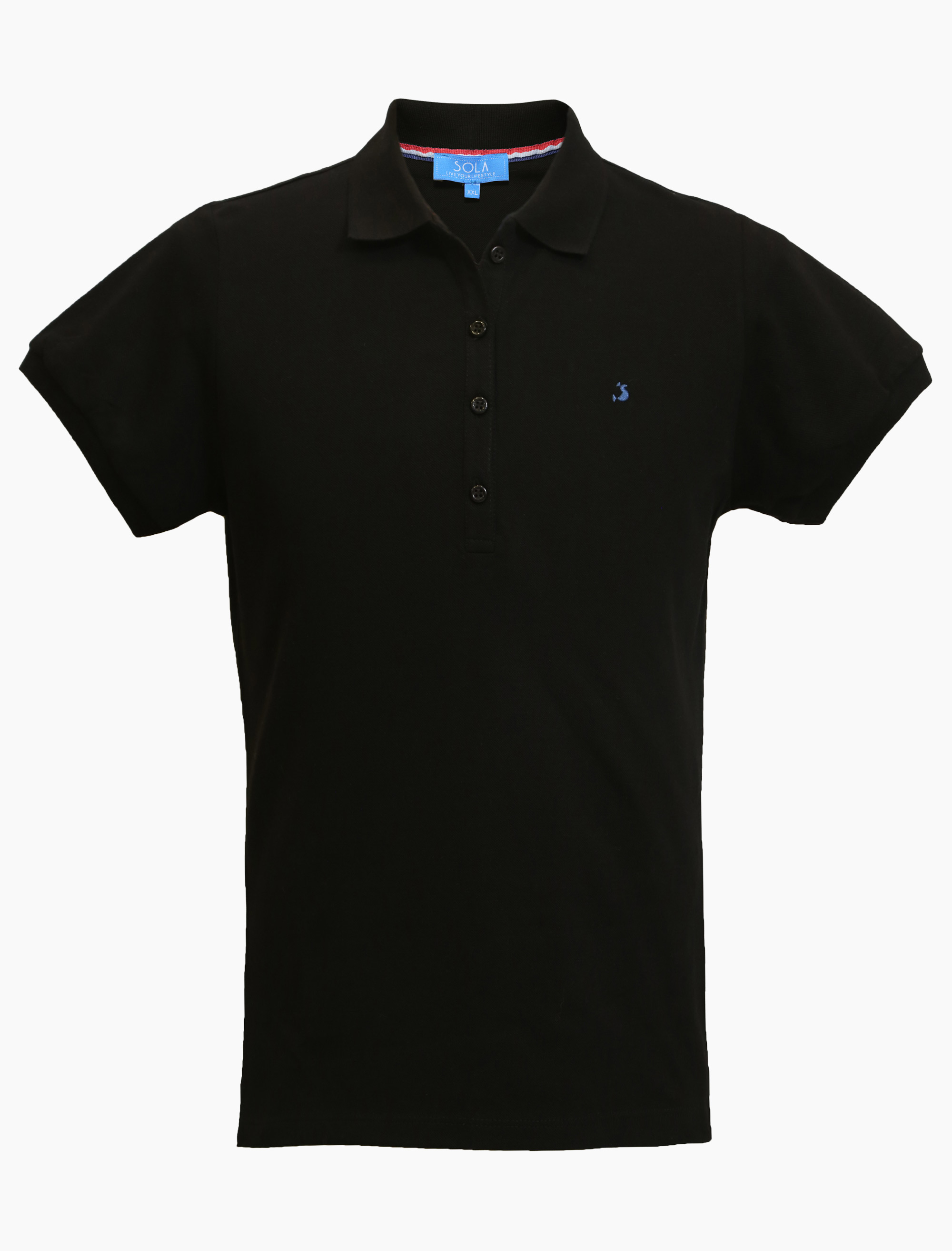 پلوشرت زنانه