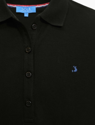 پلوشرت زنانه