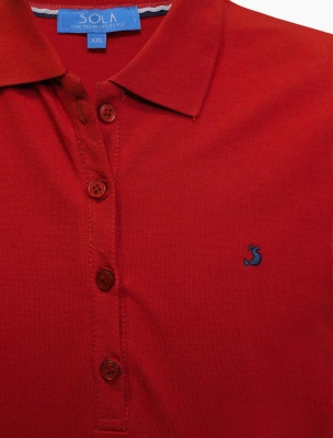 پلوشرت زنانه