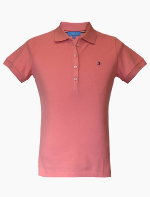 color