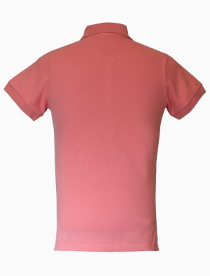 پلوشرت زنانه